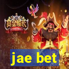 jae bet